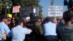 Хроника мировых событий, 23 октября