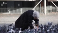 "Аз дасти ман ҳамин қадар кор меояд"