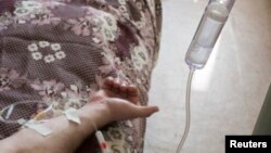 Иллюстрациялык сүрөт. 