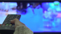 Ռուսական երեք հեռուստաալիք կմնա հայկական եթերում՝ հանրային միջոցների հաշվին