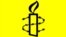 Cеред затриманих, за повідомленнями, є діти – Amnesty International