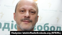 Зураб Аласанія