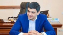 Գորիսի քաղաքապետը կմնա կալանքի տակ