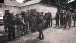 Справа «Торнадо». Виклики національній безпеці