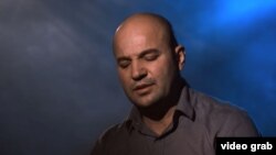 Сироҷиддини Фозил