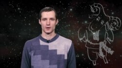 Гараскоп Свабоды. Сяргей Пальчэўскі