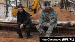 Оьрсийчоь -- Бахархой летта Ростох-кIоштарчу Ремонтное-эвлахь.