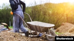 Ілюстрацыйнае фота