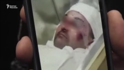 Мигранттын өлүмү министрди козгоду