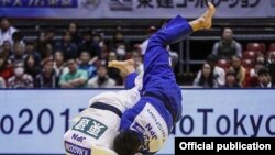 Акс аз бойгонӣ