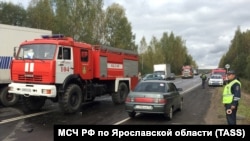 Иллюстрированное фото