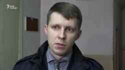 Прокурор у справі Насірова доводить достовірність документів про паспорти