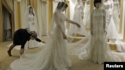 В Абхазии стали лучше понимать, что умыкание невесты – это не романтика, а варварство