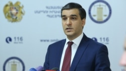 ՄԻՊ ներկայացուցիչները նախընտրական քարոզարշավի շուրջօրյա մոնիտորինգ կանցկացնեն