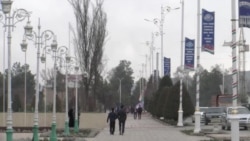 Кто заплатит за фонари?