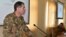 Onik Gasparian, the chief of the General Staff, has been relieved of his duties, according to Prime Minister Nikol Pashinian.