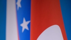 Азербайджан сближается с Центральной Азией 