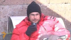 Другие кандидаты также не станут обращаться в Конституционный суд