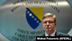 Штефан Фюле