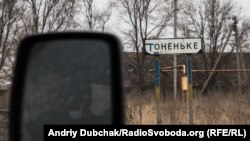 Արխիվային լուսանկար