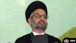 مجلس اعلای انقلاب اسلامی عراق به رهبری سید عبدالعزیز حکیم، سالیانه کنگره ای تحت عنوان «مردم عراق» در مکه برگزار می کند.