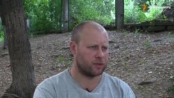 Більшість хлопців упали в цю яму, і їх завалило бетоном і залізом – «Сєвєр»