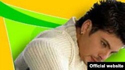 Toše Proeski In memoriam 