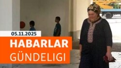 HG: Trampyň Merkezi Aziýa liderleri bilen duşuşygyndan näme garaşmaly?