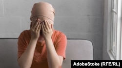 Иллюстративное фото