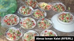 Иллюстрациялык сүрөт.