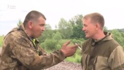 Башкортстанда юлсызлыктан интегүче өч авыл зур юлны япмакчы