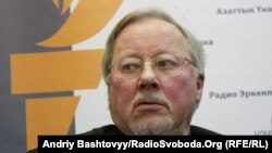 Вітаутас Ландсберґіс