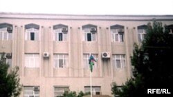 Standartlaşdırma, Metrologiya
və Patent üzrə Dövlət Agentliyi, rəsmi sayt