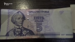 Суворов как идея