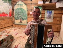 Әхтәм Сатиев