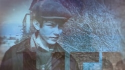 Трейлер к фильму "Немцов"