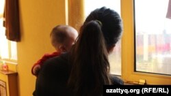 Иллюстрациялык сүрөт.