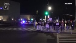 Будущее сделки по редкоземельным металлам