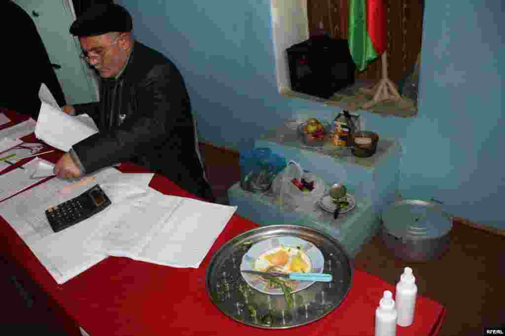 18 mart referendumu  #18