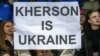 Псевдореферендуми окупантів на півдні зриваються?