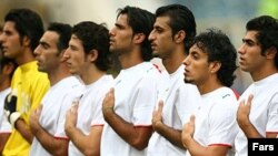 شکست چهار بر صفر تیم ملی فوتبال ایران در برابر مکزیک، سخت ترین شکست این تیم را در سالهای اخیر رقم زد.