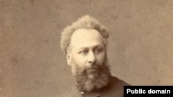 На страницах журнала в разные времена публиковались знаменитые грузинские писатели и поэты Илья Чавчавадзе, Акакий Церетели, Нодар Думбадзе, Чабуа Амирэджиби