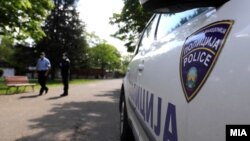 The men were arrested on December 27. (file photo)