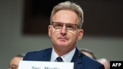 توماس مادلی