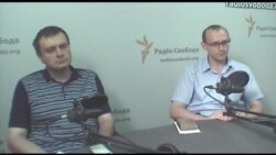 Куди ідуть українсько-російські відносини? 