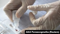 Иллюстрациялык сүрөт. 