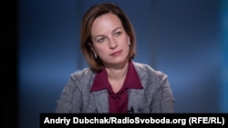 «Ми вже порахували, вже підготовлені всі розрахунки, всі відомості. Це 2,2 мільйони людей», – повідомила міністр