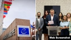 Иллюстративное фото