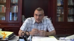 Փորձագետ. «Հայաստանը պետք է արմատապես վերանայի իր անվտանգության քաղաքականությունը»