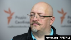 Леонід Власюк